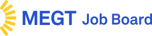 MEGT